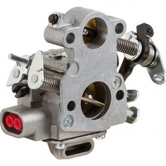 Carburator drujba Stihl MS 441 (HD-41B / 1143 120 0600)